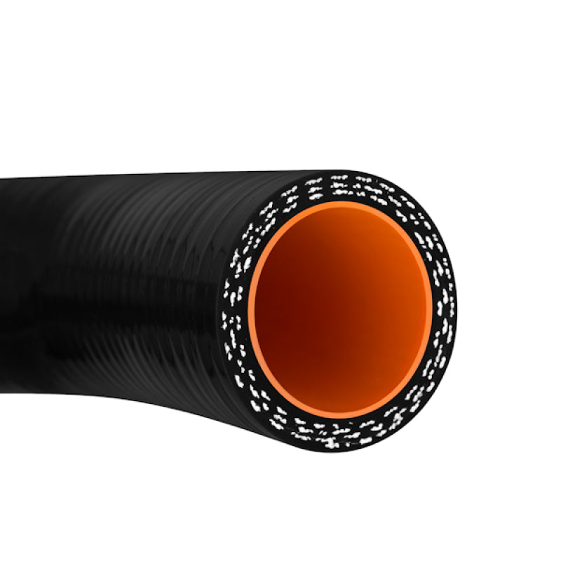 Mishimoto Black Silicone Hose Kit for 91-99 Mitsubishi 3000GT / 91-96 Dodge Stealth