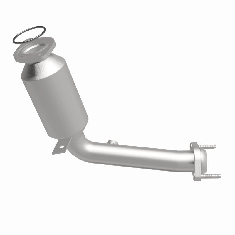 Magnaflow OEM Underbody Direct Fit Converter for 05-07 Five Hundred V6 3 - OneFastShop