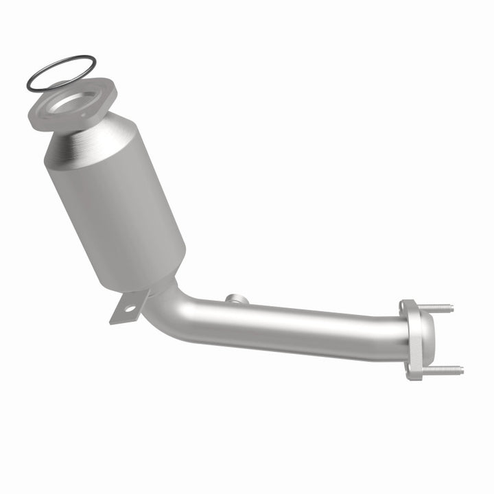 Magnaflow OEM Underbody Direct Fit Converter for 05-07 Five Hundred V6 3 - OneFastShop