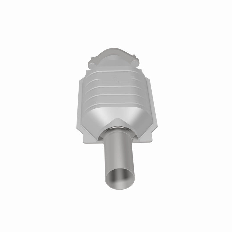 Magnaflow Catalytic Converter DF for 2006 Ford Fusion 3.0L