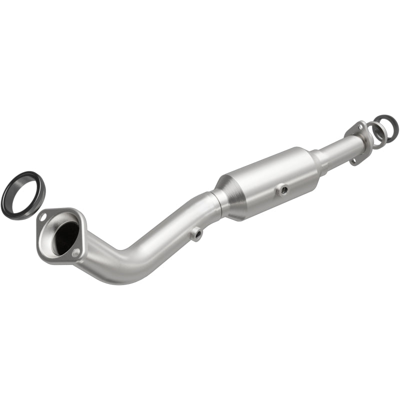 MagnaFlow Catalytic Converter for Honda Truck Element 2.4L - 03-10 - OneFastShop
