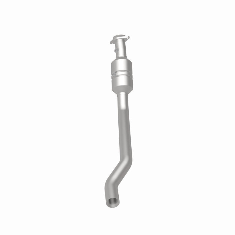 Magnaflow Direct Fit Catalytic Converter for 2011-2017 Jeep Grand Cherokee 5.7L CARB Compliant