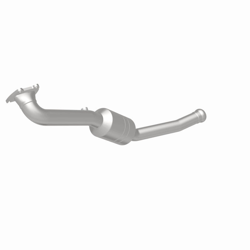 Magnaflow Direct-Fit Catalytic Converter for 2011-2012 Jeep Grand Cherokee 3.6L