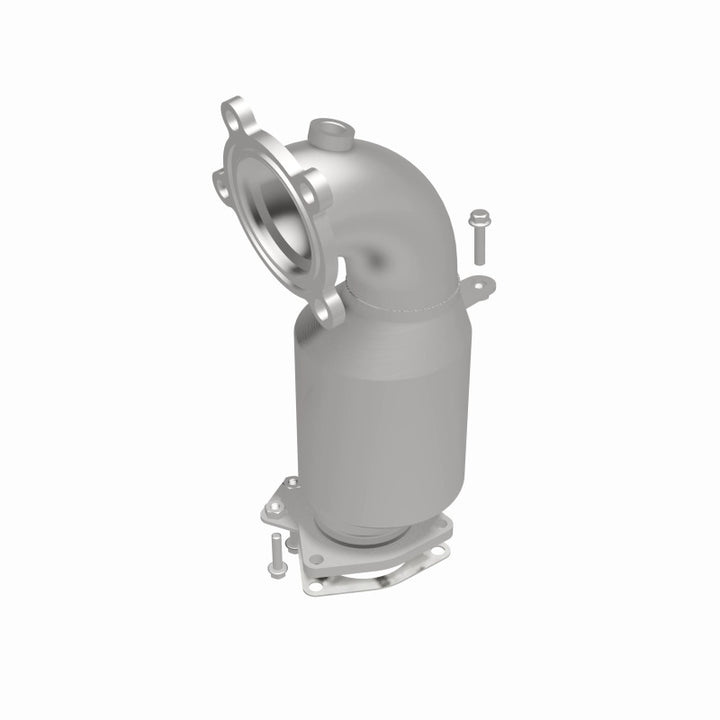 Magnaflow Direct Fit Catalytic Converter for 14-15 Regal