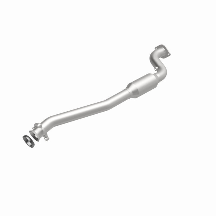 Magnaflow Direct-Fit Catalytic Converter for 07-08 Hummer H3 3.7L - OneFastShop