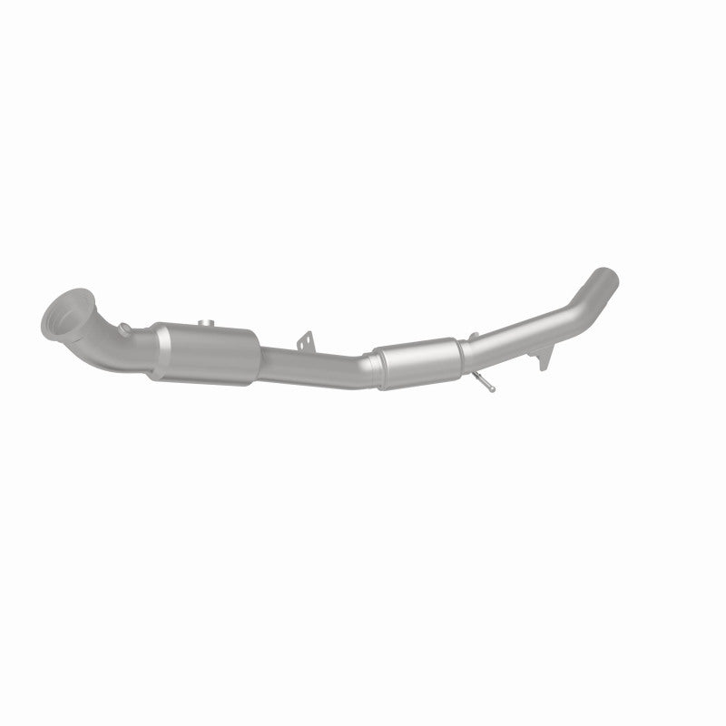 Magnaflow OEM Grade Direct-Fit Catalytic Converter 21-552 for 15-16 GL450 V6