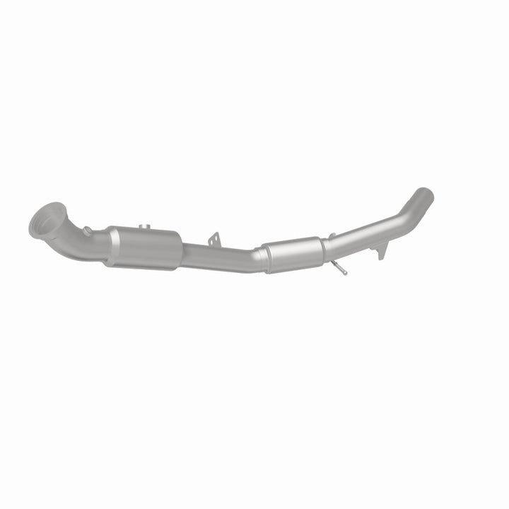 Magnaflow OEM Grade Direct-Fit Catalytic Converter 21-552 for 15-16 GL450 V6