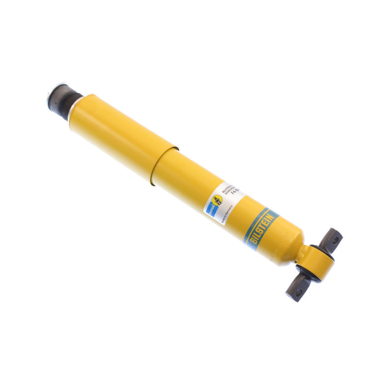 Bilstein B8 Front 46mm Monotube Shock Absorber for 1993 Chevrolet Corvette 40th Anniversary Edition