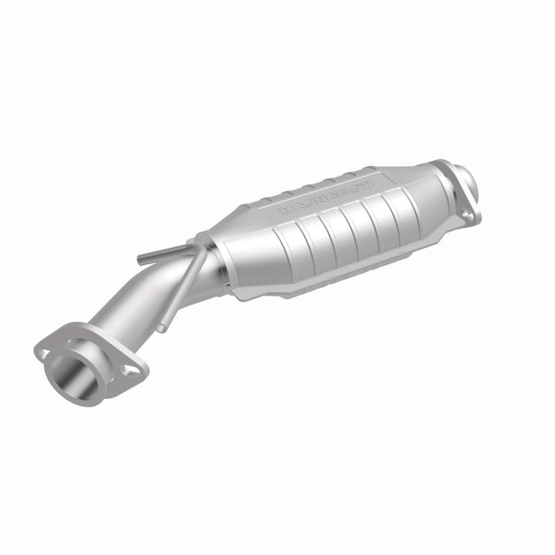 Magnaflow Catalytic Converter 21.5X6.5X4 Ford-Mercury 1985-1988 - OneFastShop