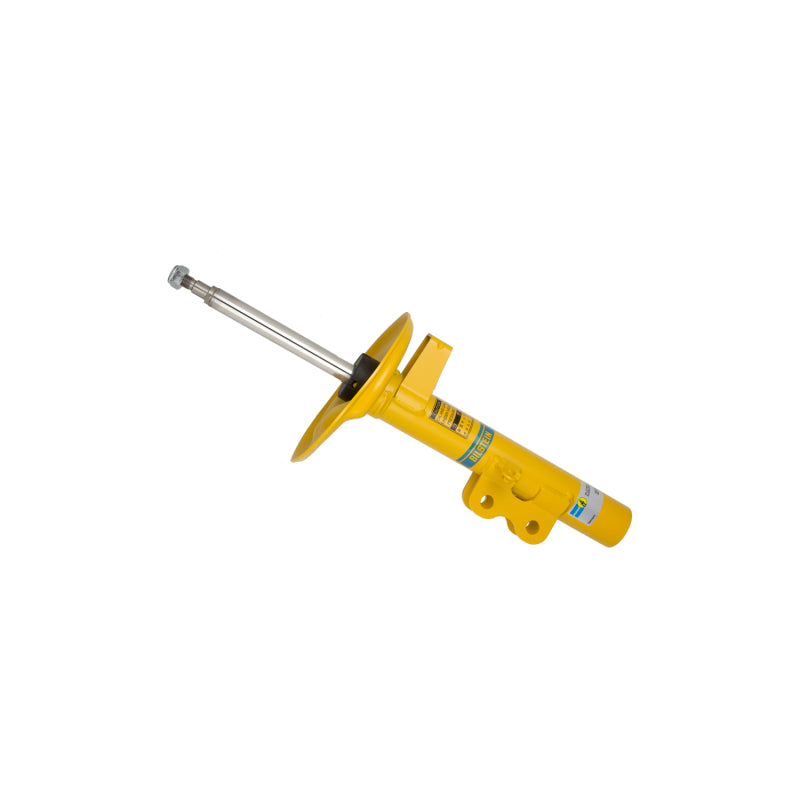 Bilstein B6 Performance Front Right Twintube Shock for 91-95 Toyota MR2 L4 2.2L/2.0L Turbo