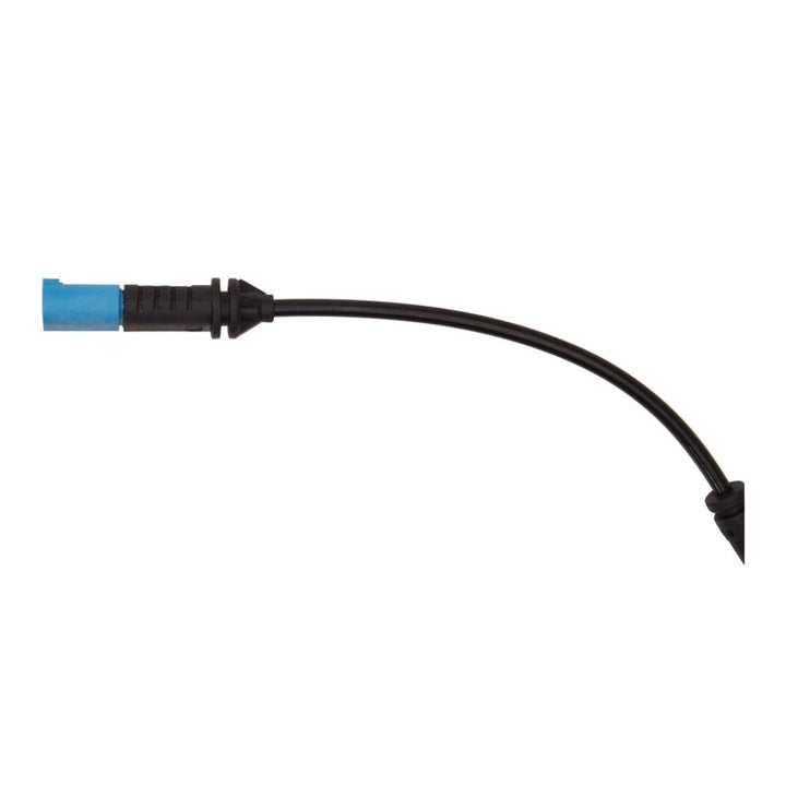 DFC 18-24 BMW X3 Rear Sensor Wire DFC 18-24 BMW X3 Rear Sensor Wire