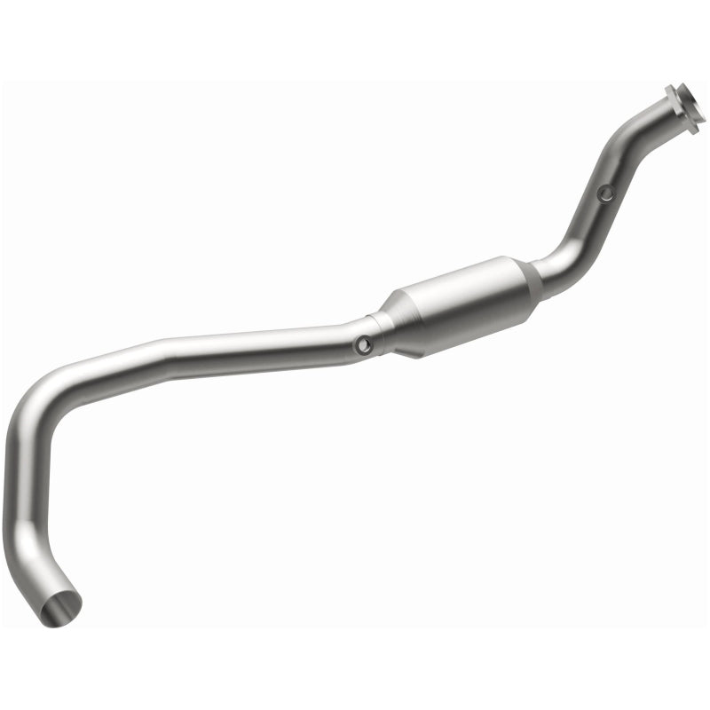 Magnaflow Direct Fit Catalytic Converter for 04-05 Dodge Ram 1500 5.7L - OneFastShop