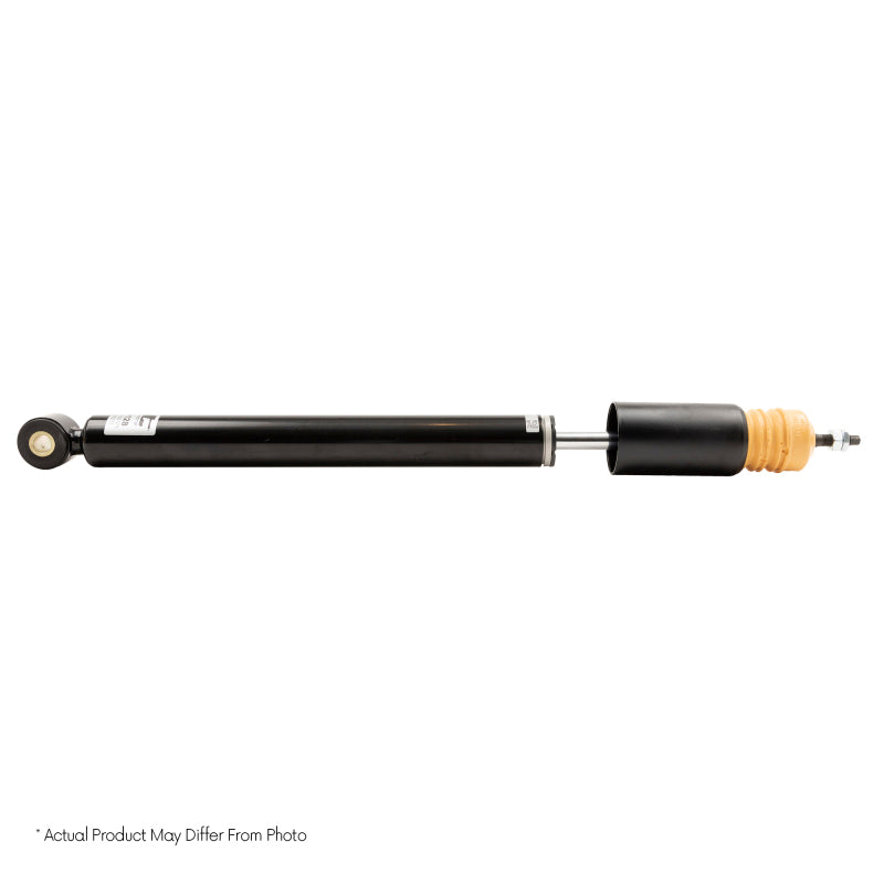 ST Suspensions Coilover Kit with Height Adjustability for 2015-2020 Volkswagen GTI MKVII (w/o DCC)
