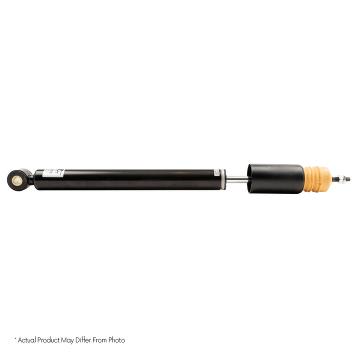 ST Suspensions Coilover Kit with Height Adjustability for 2015-2020 Volkswagen GTI MKVII (w/o DCC)