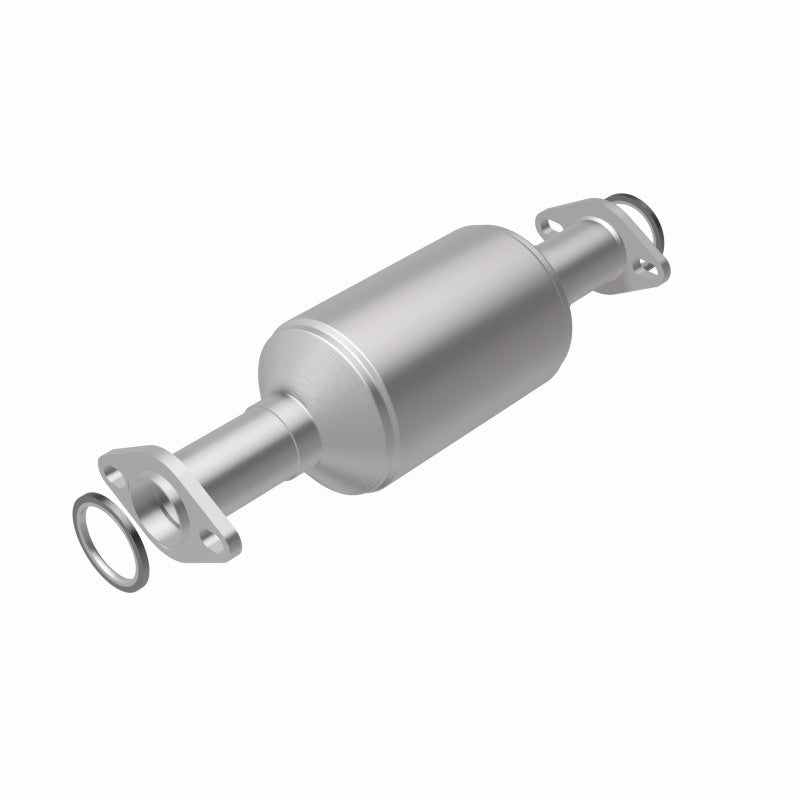 Magnaflow Catalytic Converter Direct Fit for 93-95 Toyota 4Runner V6 3.0L - OneFastShop