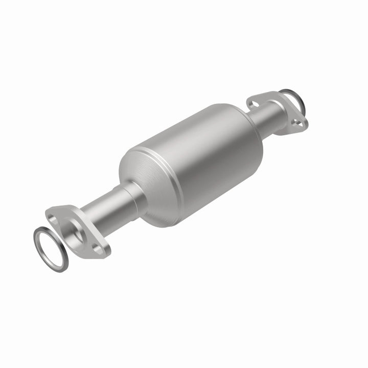 Magnaflow Catalytic Converter Direct Fit for 93-95 Toyota 4Runner V6 3.0L - OneFastShop