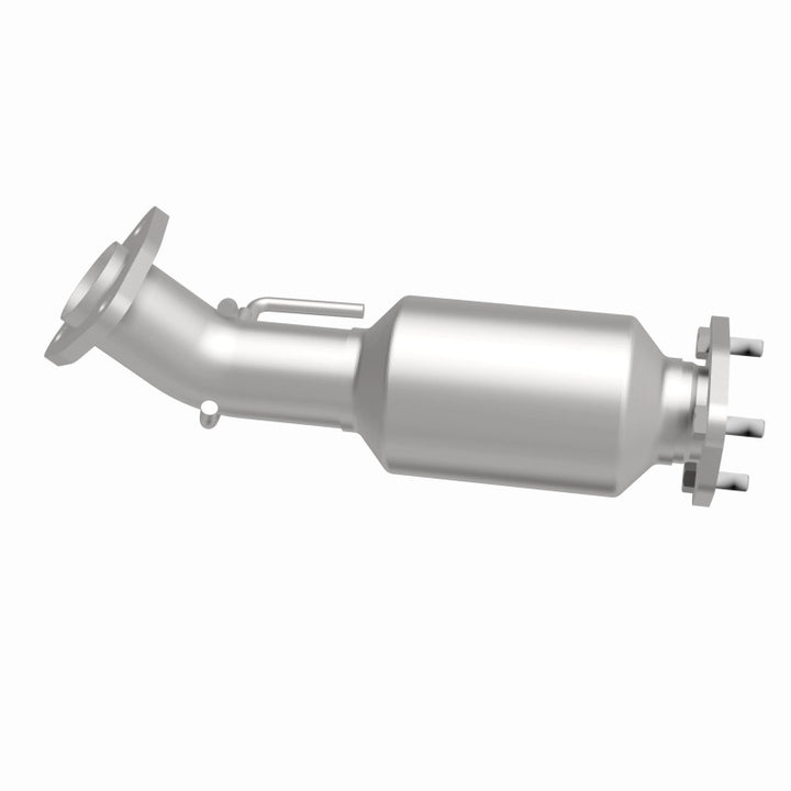 Magnaflow Catalytic Converter Direct-Fit 52452 Civic L4 1.8 2014