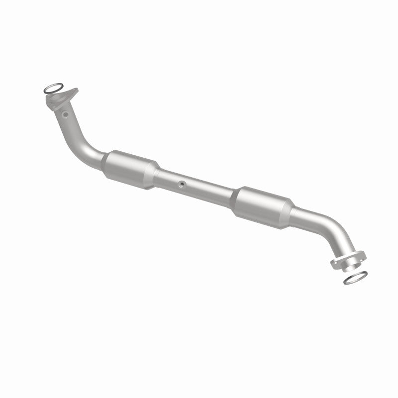 Magnaflow Direct Fit Catalytic Converter for 13-15 Land Cruiser 5.7 - OneFastShop