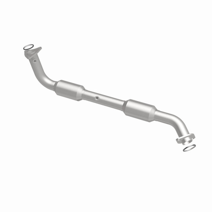 Magnaflow Direct Fit Catalytic Converter for 13-15 Land Cruiser 5.7 - OneFastShop