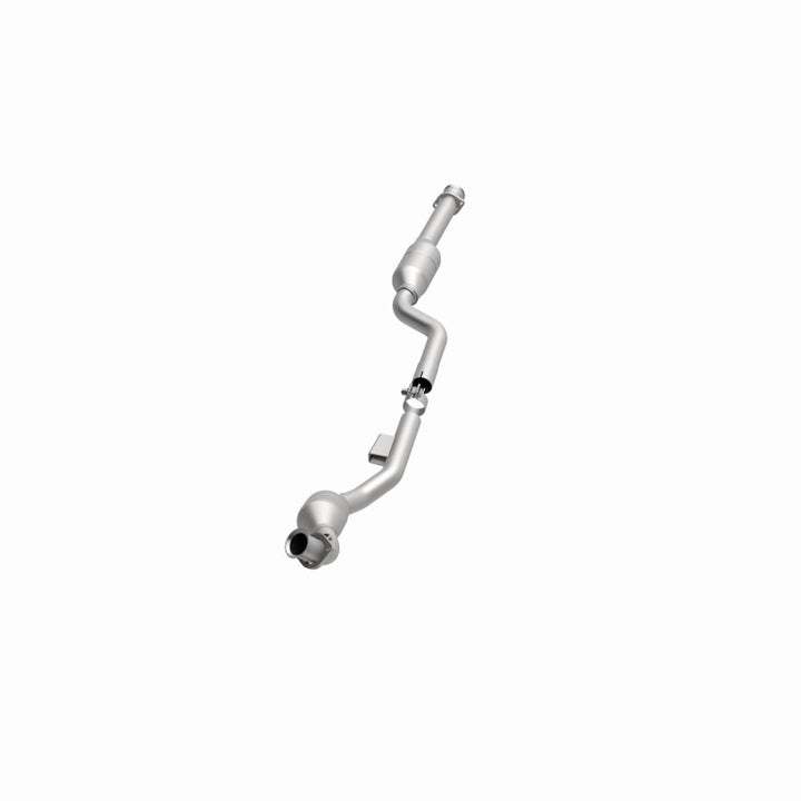 Magnaflow Direct-Fit Catalytic Converter for 98-02 Mercedes E320 3.2L - OneFastShop