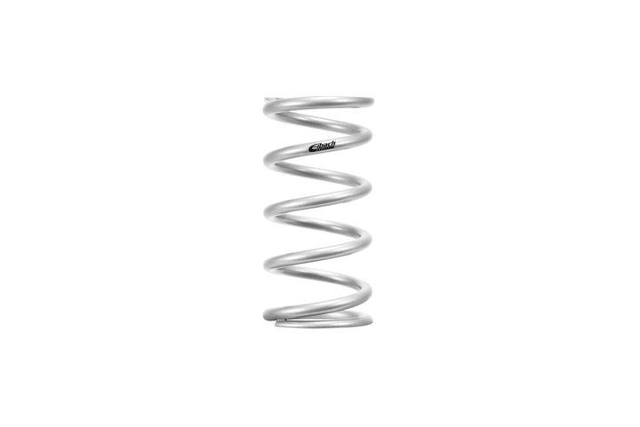 Eibach ERS Coil Over Spring 10in Length 3.00in I.D. Silver - OneFastShop