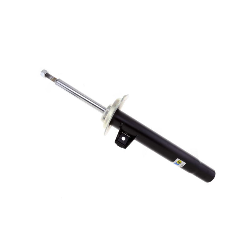 Bilstein B4 Suspension Strut Assembly for 2001 BMW 320i Base Sedan