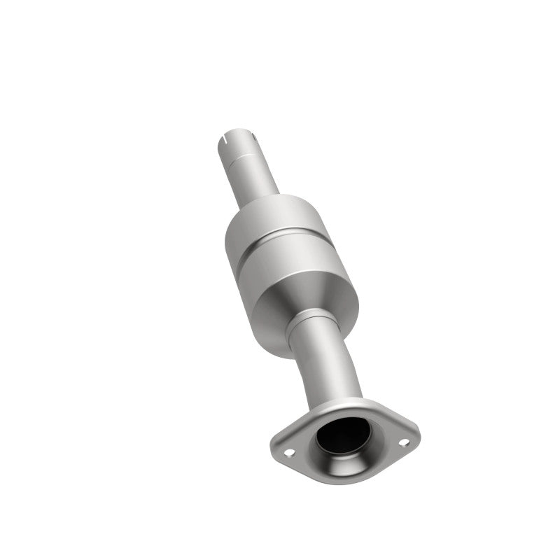 Magnaflow Catalytic Converter for Toyota Highlander 3.5 04-10 - OneFastShop