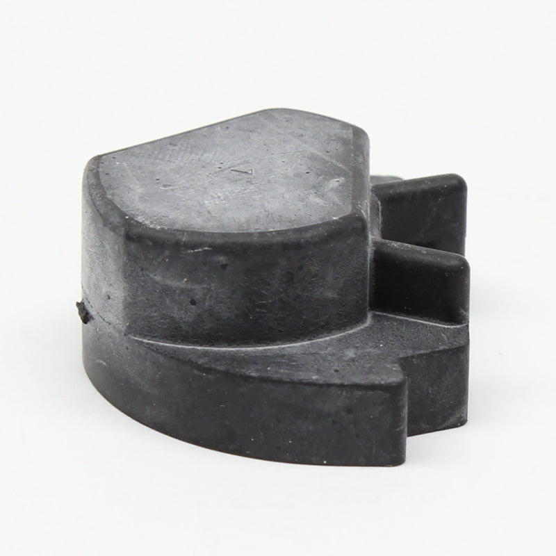 Walbro Fuel Pump Kit High Pressure High Flow Direct Fit Replacement for 89-94 Nissan 240SX - OneFastShop