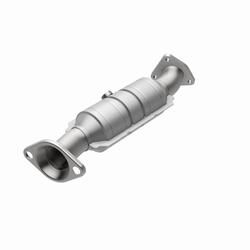 Magnaflow Direct-Fit Catalytic Converter for 06-08 Honda S2000 - OneFastShop