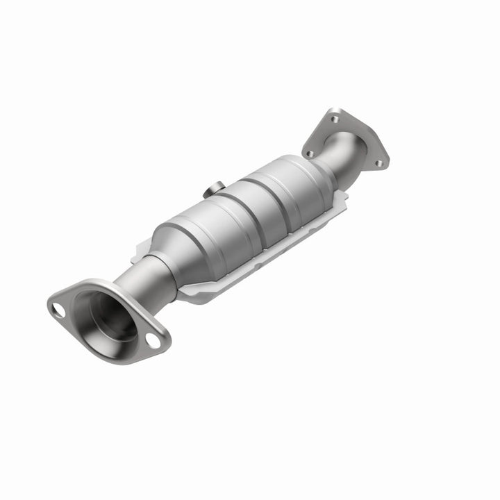 Magnaflow Direct-Fit Catalytic Converter for 06-08 Honda S2000 - OneFastShop
