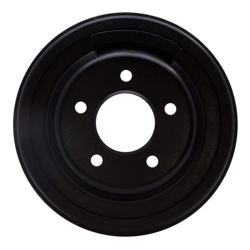DFC True Balanced Rear Brake Drum - Ford Maverick / Mercury Comet 1974-1977