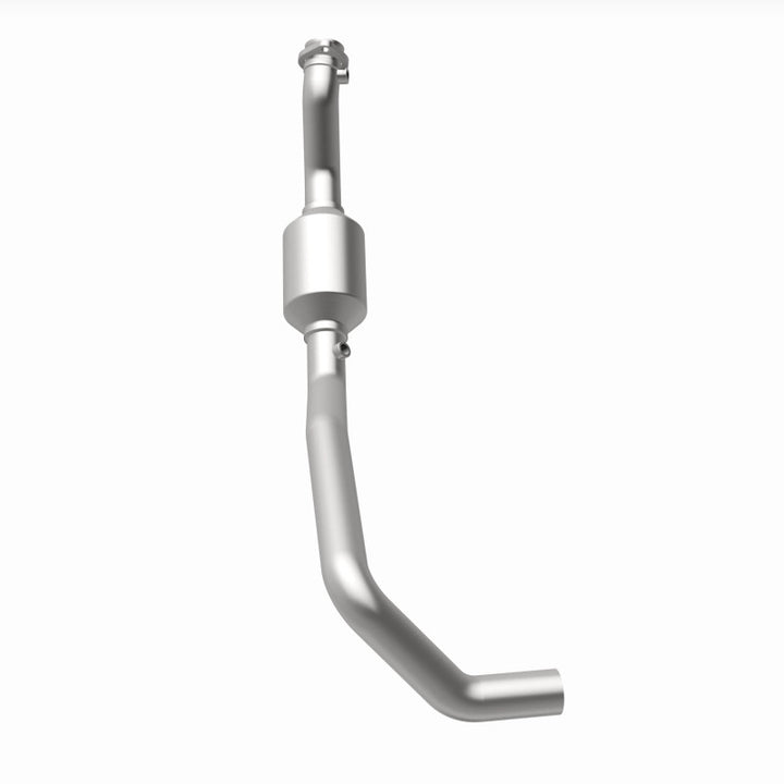 Magnaflow Direct Fit Catalytic Converter for 2004 Dodge Ram 1500 4.7L - OneFastShop