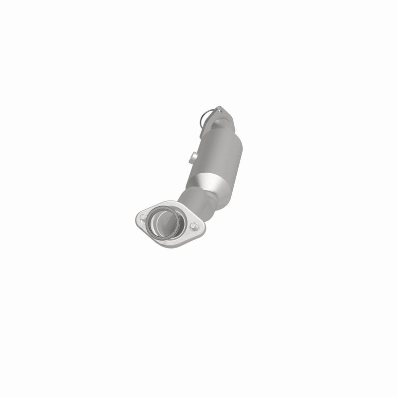 Magnaflow Direct-Fit Catalytic Converter for 07-08 Honda Fit 1.5L Auto