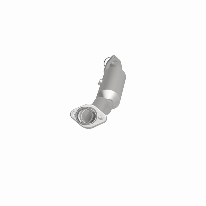 Magnaflow Direct-Fit Catalytic Converter for 07-08 Honda Fit 1.5L Auto - OneFastShop