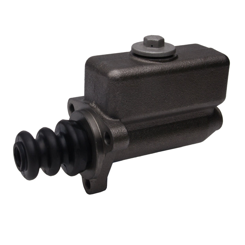 DFC Brake Master Cylinder - Ford Pickup, F-2/F-3/F-4, P-350 & P-500 (1946-1977)
