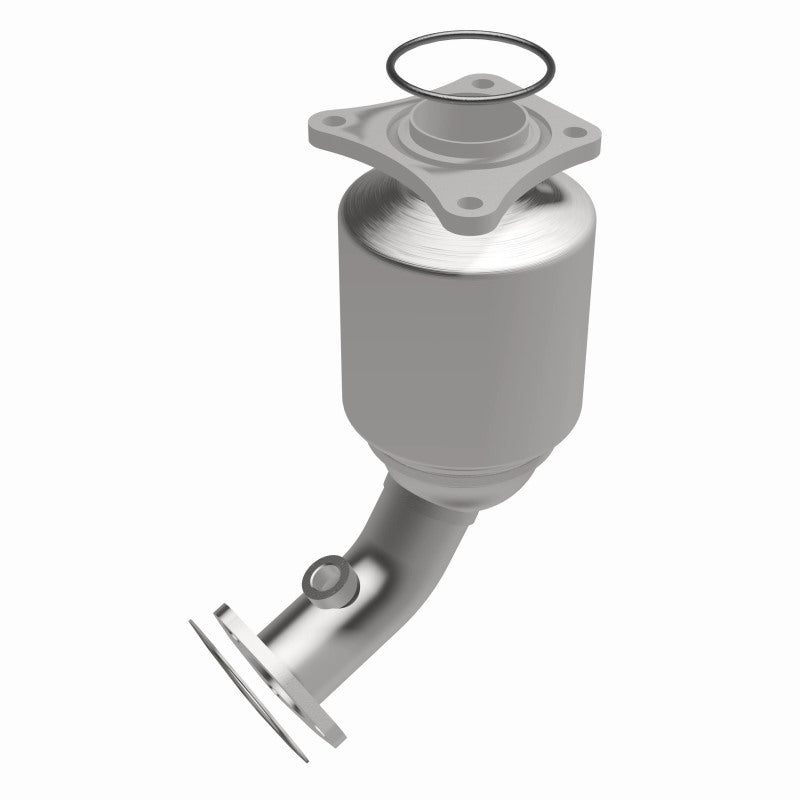Magnaflow Direct Fit Catalytic Converter for 2006 Nissan Altima 3.5L - OneFastShop