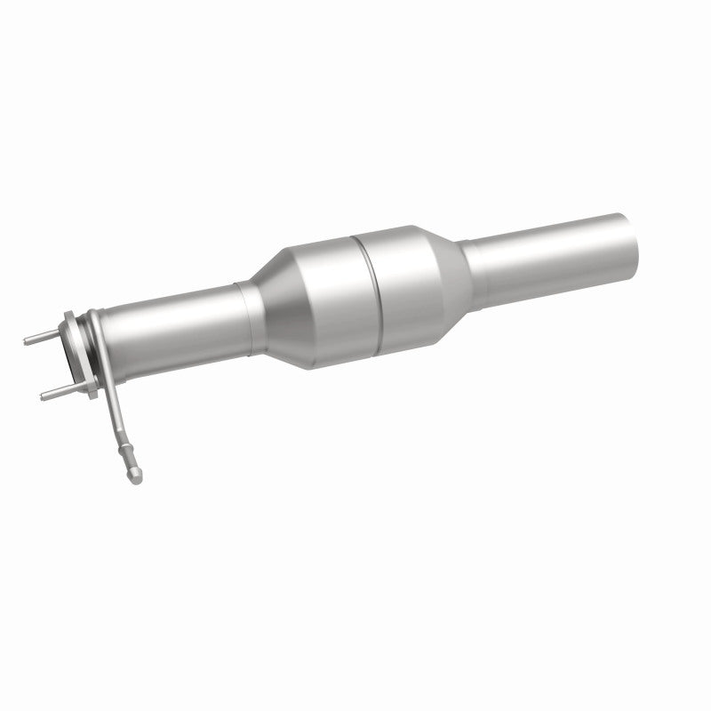 Magnaflow Catalytic Converter Direct Fit 03-05 Ford F250/350 SD 6.0
