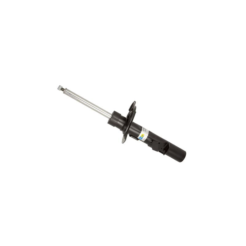Bilstein B4 Front Left Shock Absorber - Ford Transit Connect 2014-2023