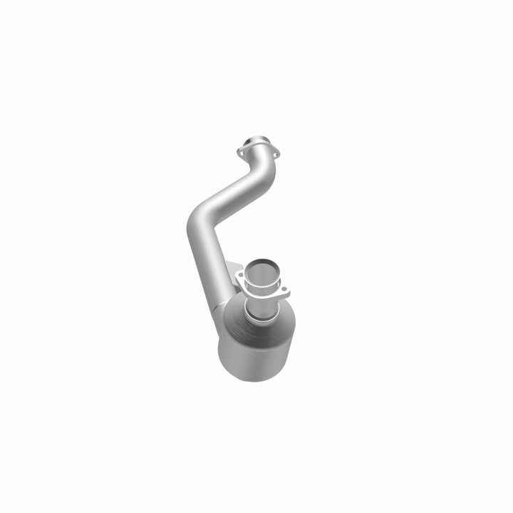 Magnaflow Catalytic Converter Mercedes SLK320 04 Passenger Side - CA Compliant - OneFastShop