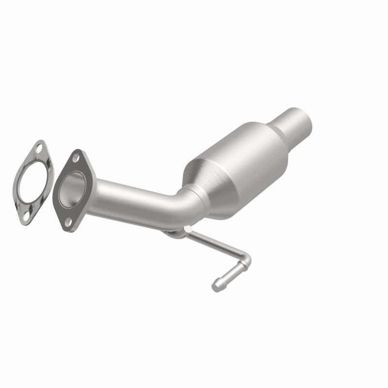 Magnaflow Direct Fit Catalytic Converter 13-15 Buick Encore 1.4L - OneFastShop