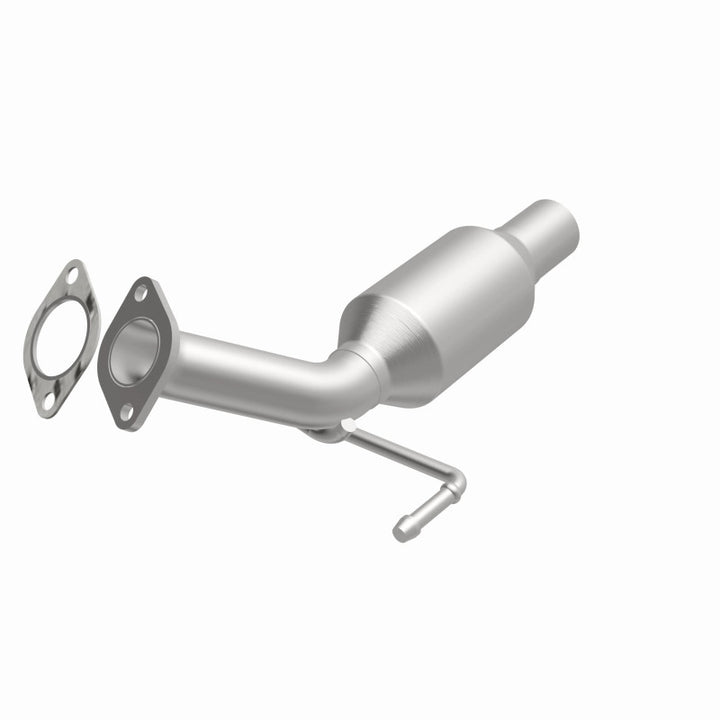 Magnaflow Direct Fit Catalytic Converter 13-15 Buick Encore 1.4L - OneFastShop
