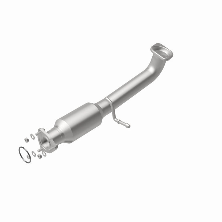 Magnaflow Direct Fit Converter for 2007-2012 Acura RDX 2.3L - OneFastShop