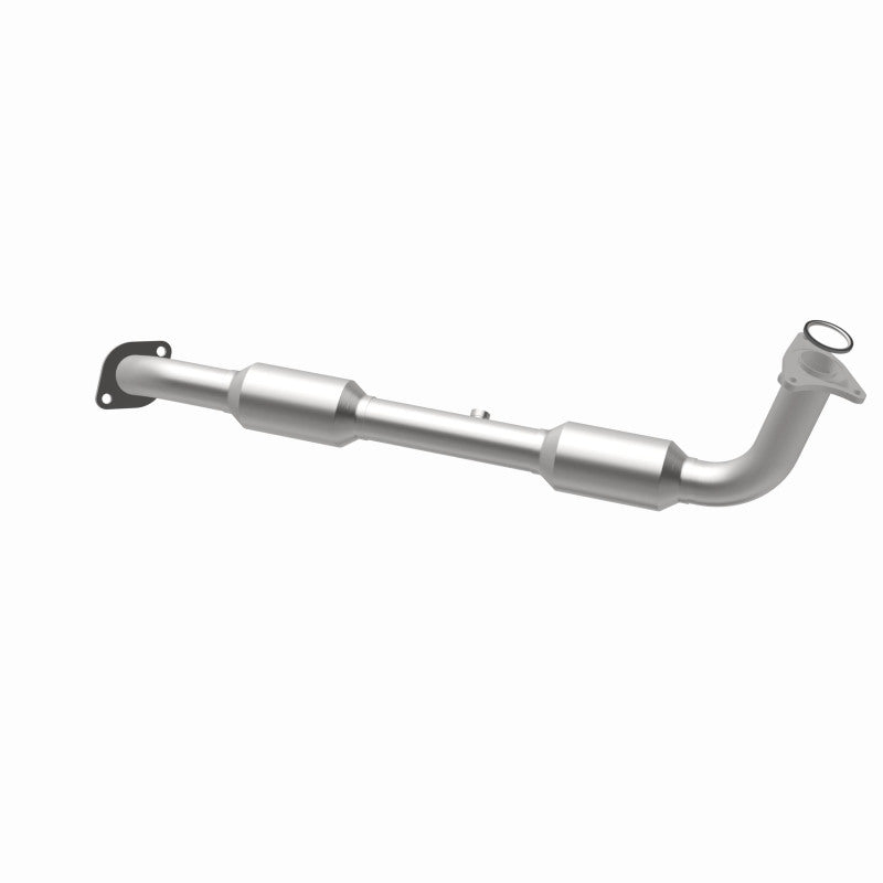 Magnaflow Direct Fit Catalytic Converter for 13-15 Land Cruiser 5.7 - OneFastShop