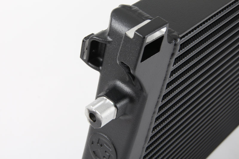 Wagner Tuning Competition Intercooler Kit - VW Golf GTI / Golf R (Mk7) 2015-2021