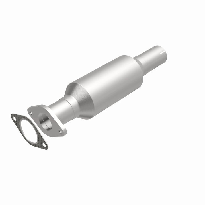 Magnaflow Direct-Fit Catalytic Converter 2012 Ford Focus 2.0L - OneFastShop