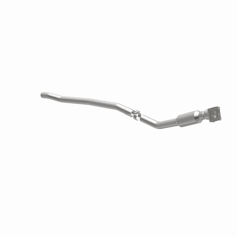Magnaflow Direct Fit Converter for 2005 Dodge Grand Caravan 3.3L