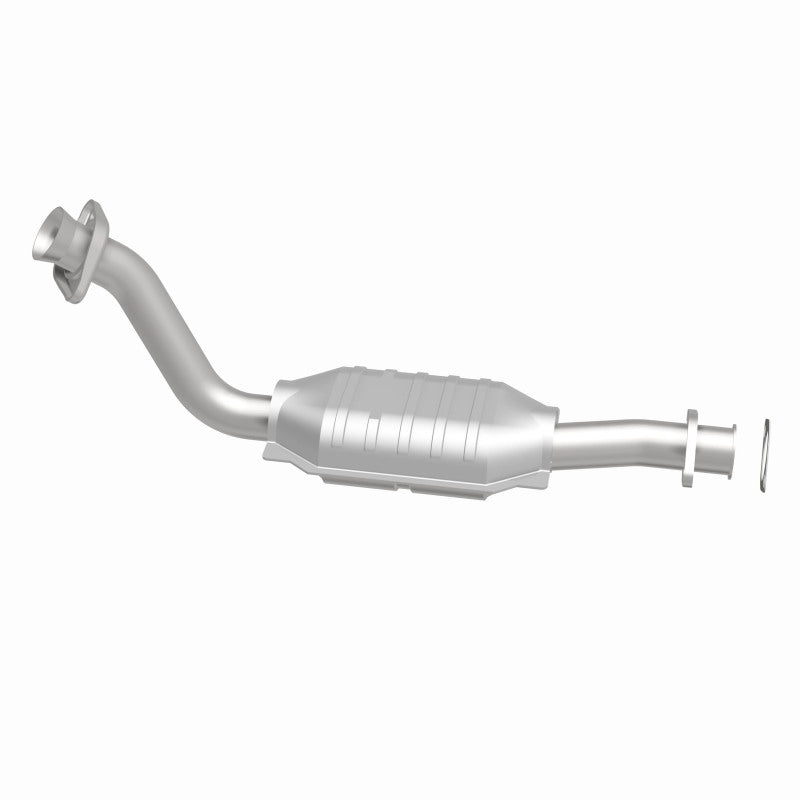 Magnaflow Direct-Fit Catalytic Converter for Ford Lincoln Mercury 1991-1994 - OneFastShop