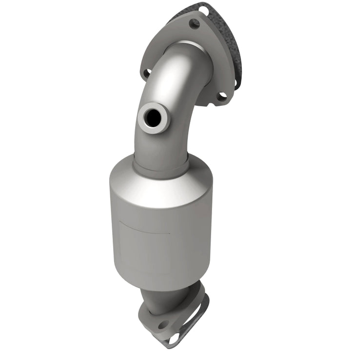 MagnaFlow Converter Direct Fit 94-99 Mitsubishi 300GT 49S