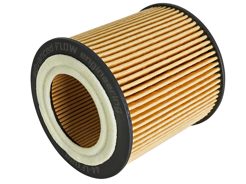 AFe Pro Guard D2 Oil Filter for BMW Gas Cars L6-3.0T N54/55