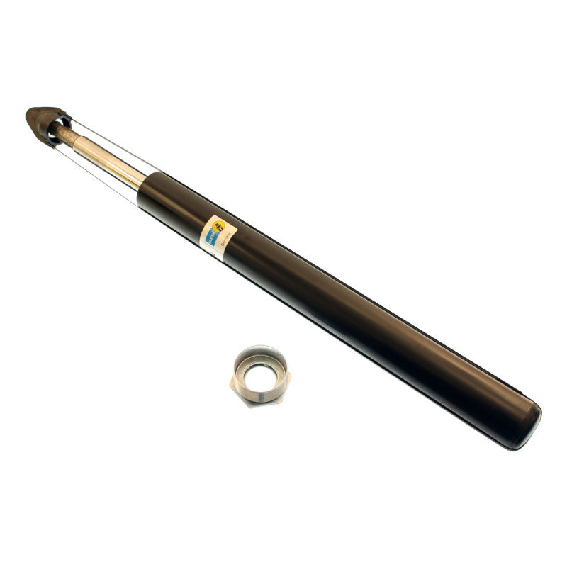 Bilstein B4 Front Twintube Strut Insert for 1989 Volvo 740 Base